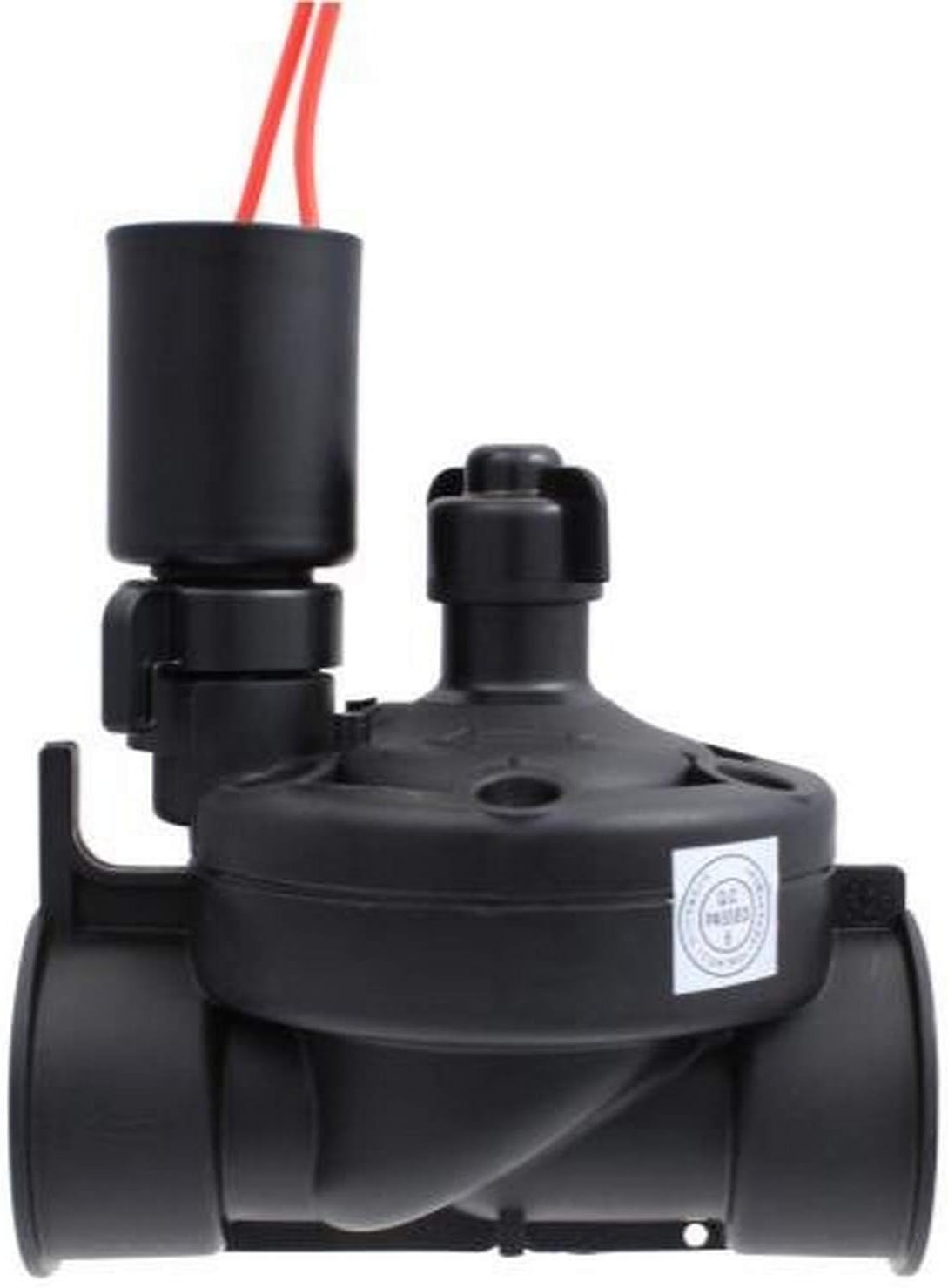 Netafim 747713 Valve and Control, Natural
