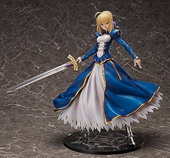 Amazon | Fate/Grand Order セイバー/アルトリア・ペンドラゴン