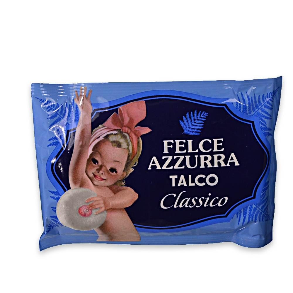 Badia Spices inc Msg, 1.75-pounds (Pack of 3)