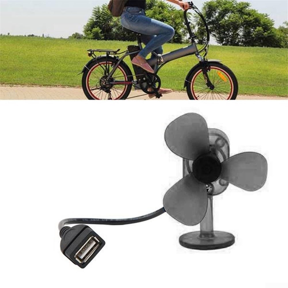 Wind Turbine USB Charger 5W Power Bank Bicycle Atmosphere Light Generator for Smartphones Tablets Cars Wind Turbine USB Charger 5W Power Bank Bicycle Atmosphere Light Generator for Smartphones Tablets Cars