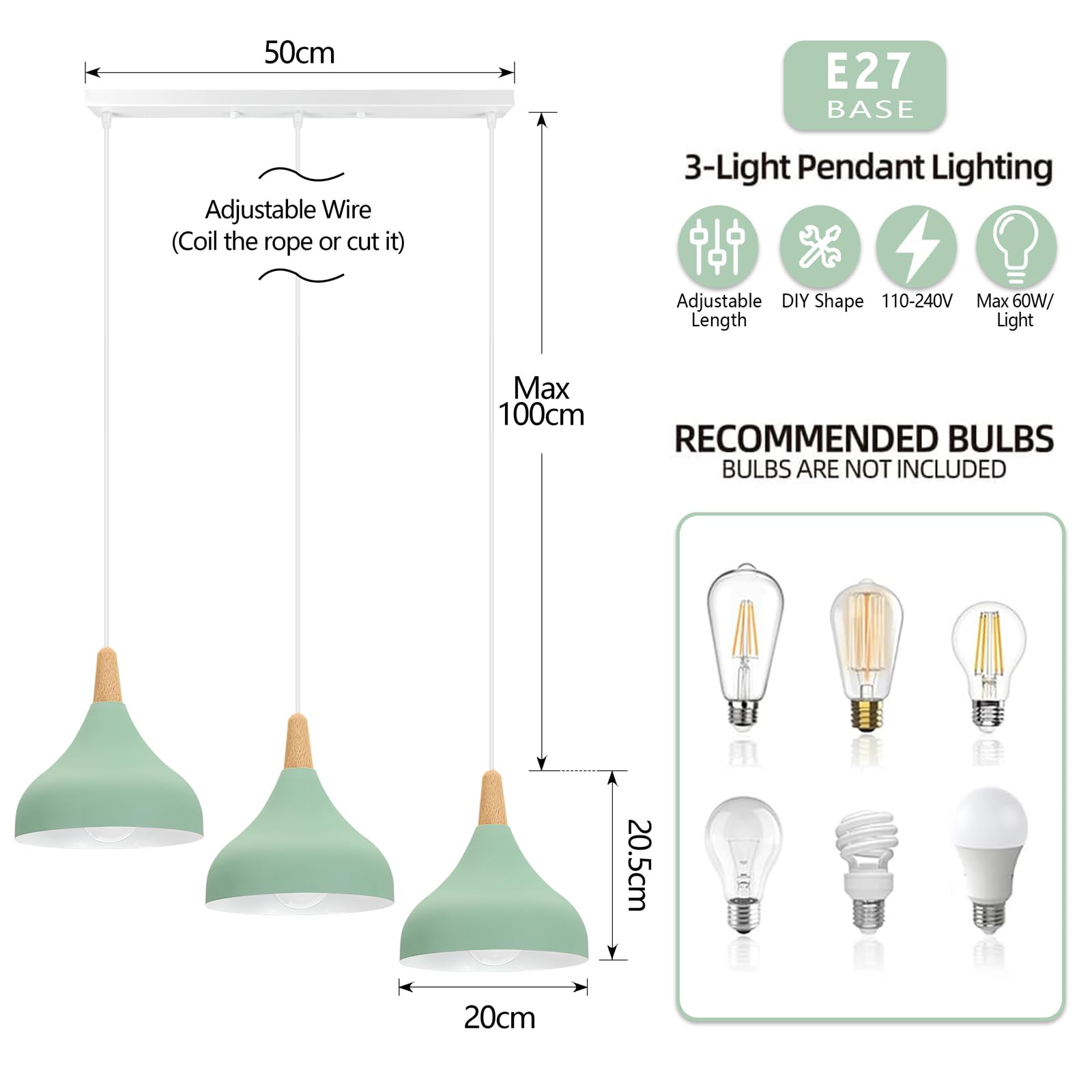 View 7