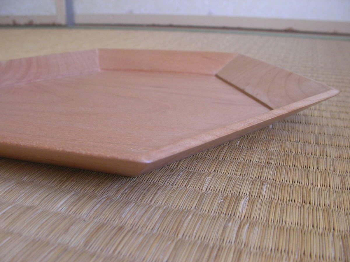 お盆 大型 東大寺 二月堂 日之丸盆 42cm <0324z食器> 天野漆器 お盆 大型 東大寺 二月堂 日之丸盆 42cm <0324z食器> 天野漆器