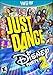 Just Dance Disney Party 2 - Wii U Standard Edition