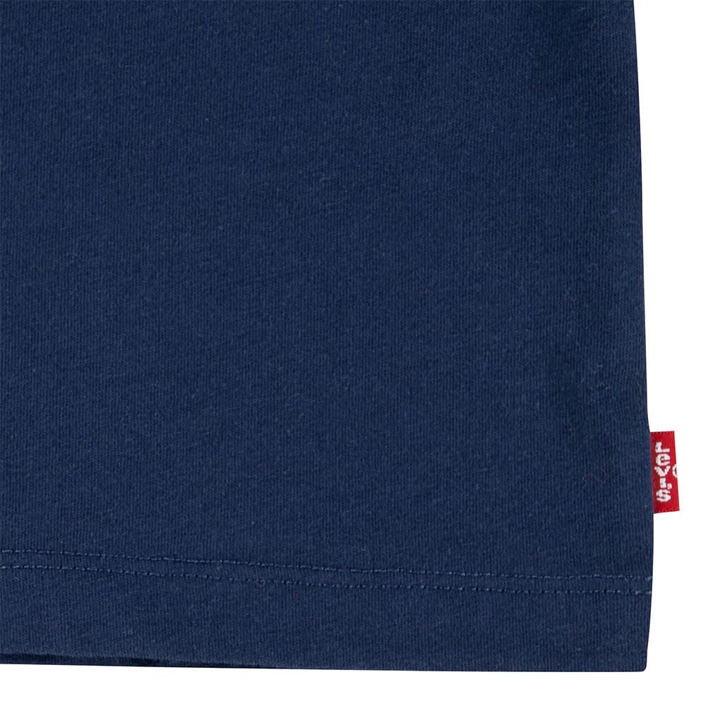 Levi's Jungen Se-sets Shorts (1er Pack)