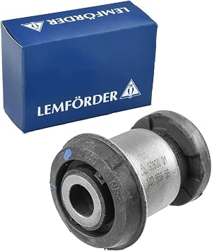 Lemforder 3080001 Rubber Metal Bush