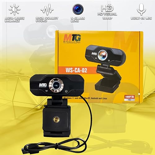 Miniatura 7 de Computadora de escritorio MTG Aurora - Intel Core i7 4 generación, RAM DDR4 de 8 GB, Nvme de 256 GB, teclado ergonómico inalámbrico MTG, auriculares