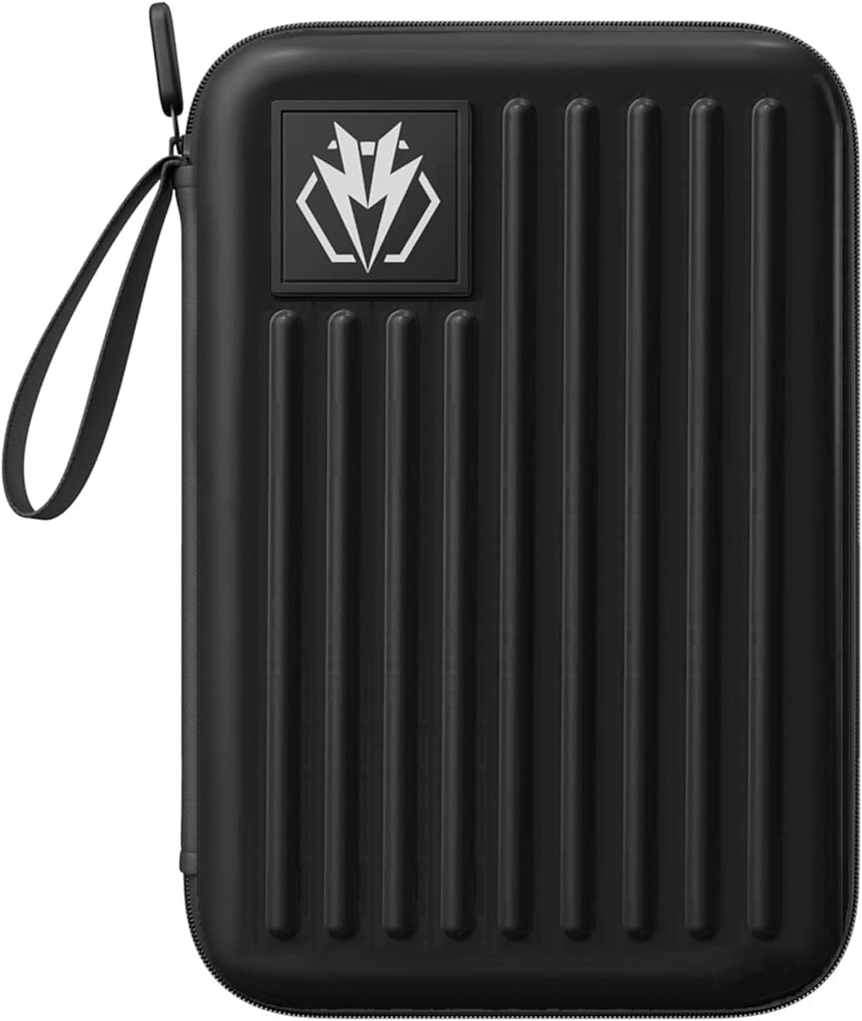 Amazon.co.jp: ダーツケース、ダーツ収納ケース（ダーツ6本と付属品