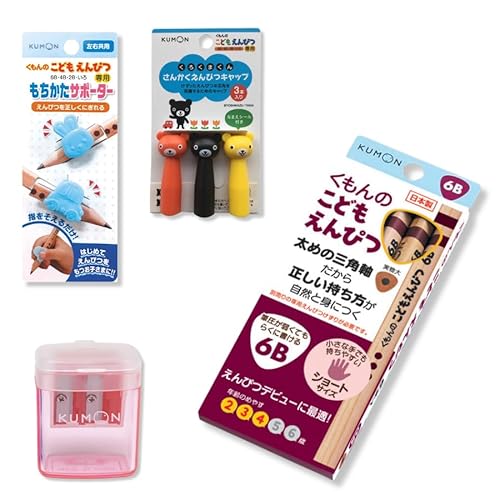 y4Zbgzo ǂ҂ 6B  T|[^[  p҂   낭܂ 񂩂҂Lbv Zbg