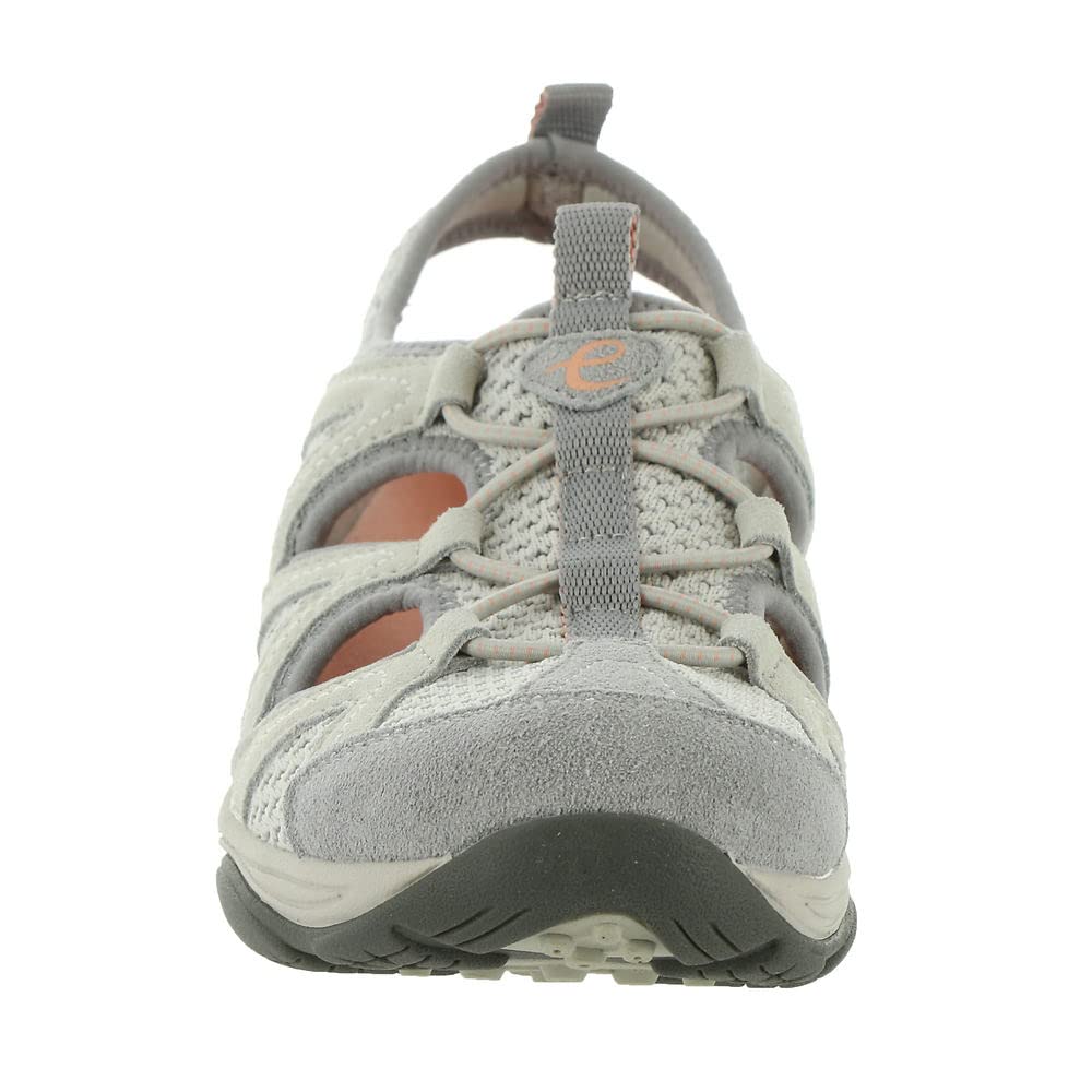 Easy Spirit Earthen 10 femminile