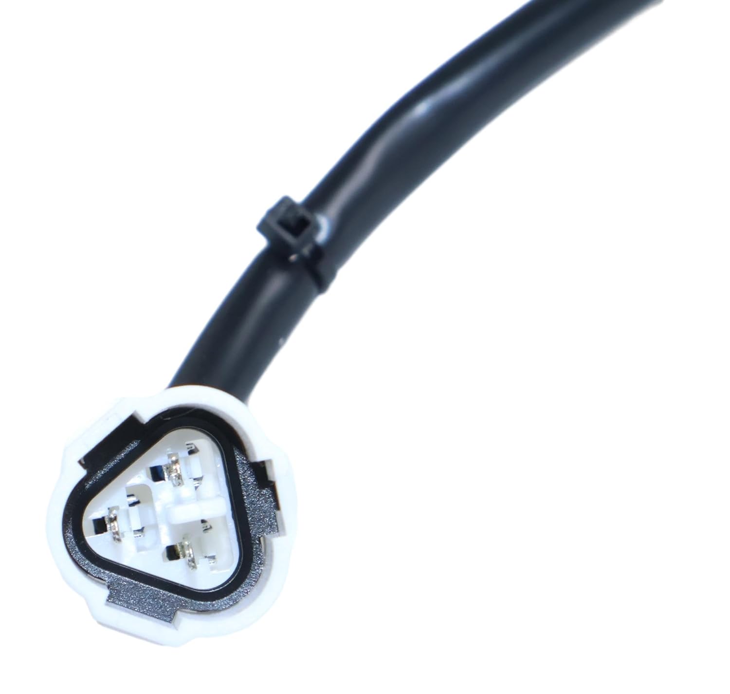 Throttle Position Sensor 2412634 Compatible with Polaris ATV Sportsman 850 XP 1000 Scrambler WV850