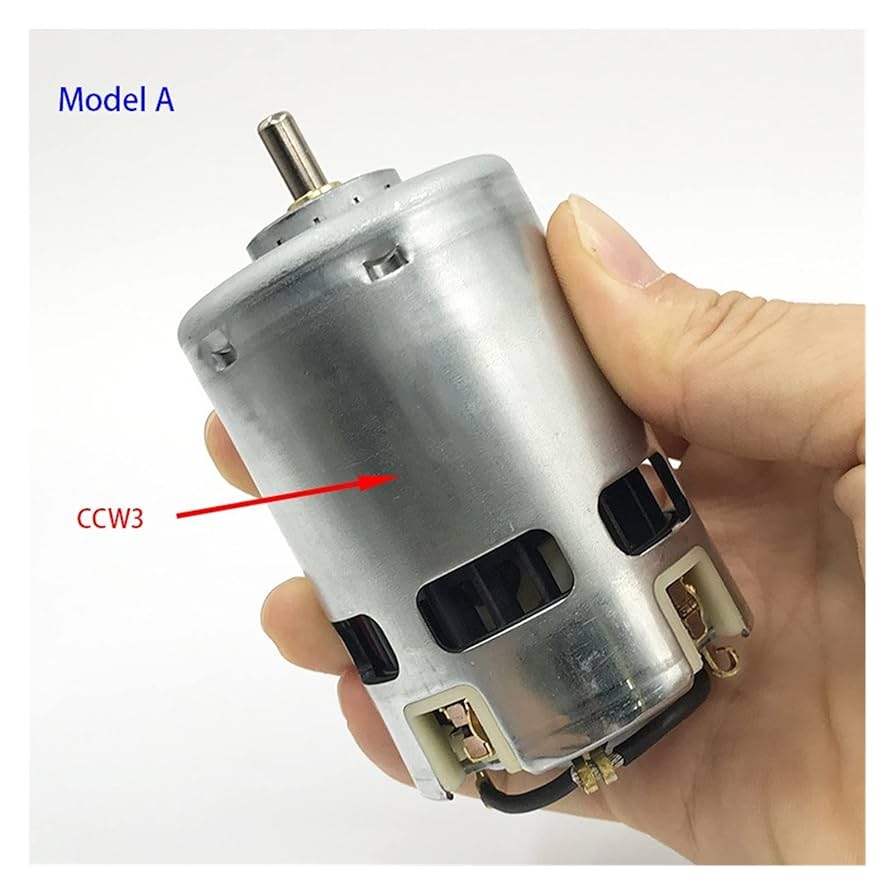 Amazon.com: AMPEVEATTK RZ-8BAWA-AWG19.5x9/ RZ-8BAWA-AWG20