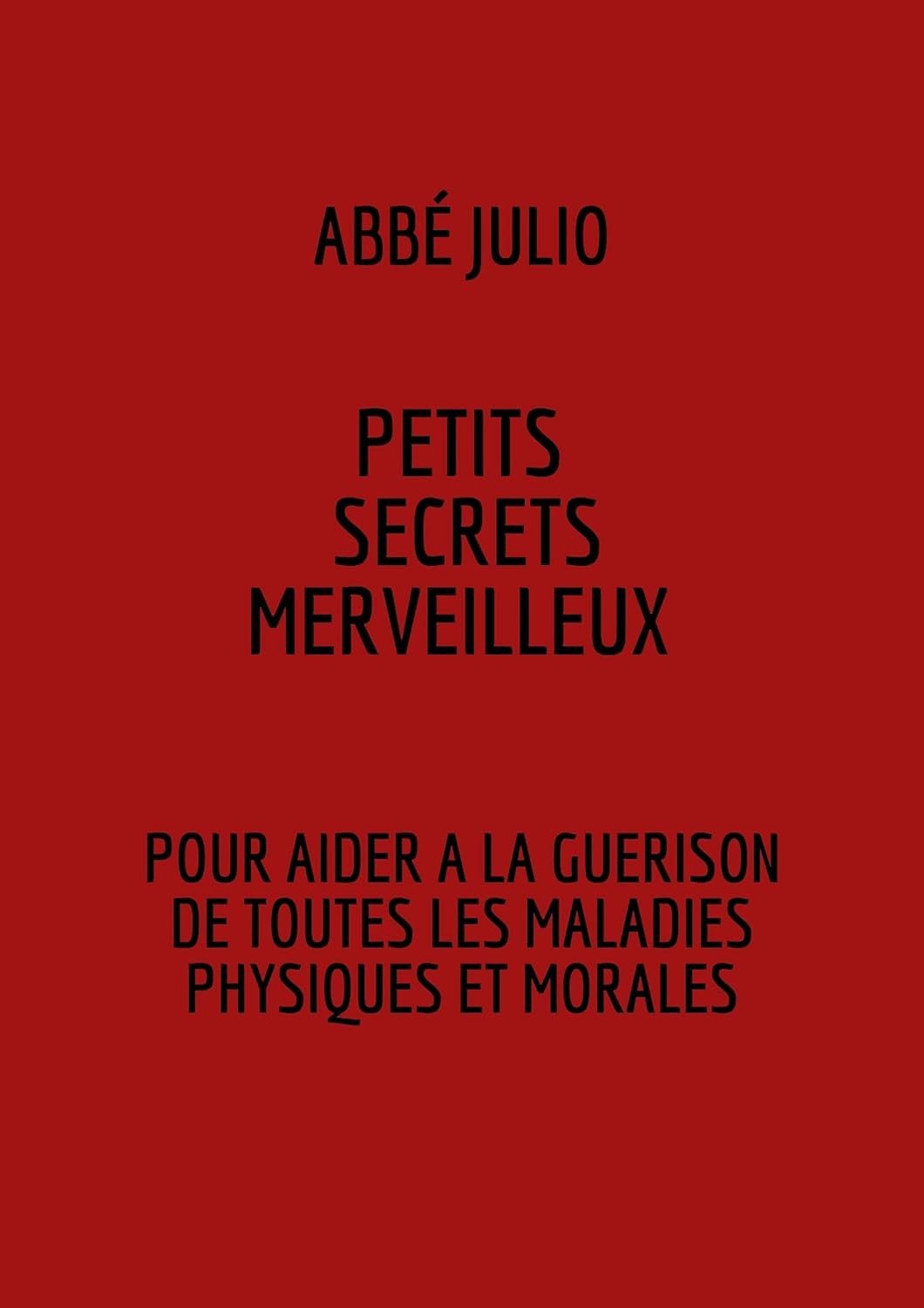 PETITS SECRETS MERVEILLEUX (French Edition)      Kindle Edition