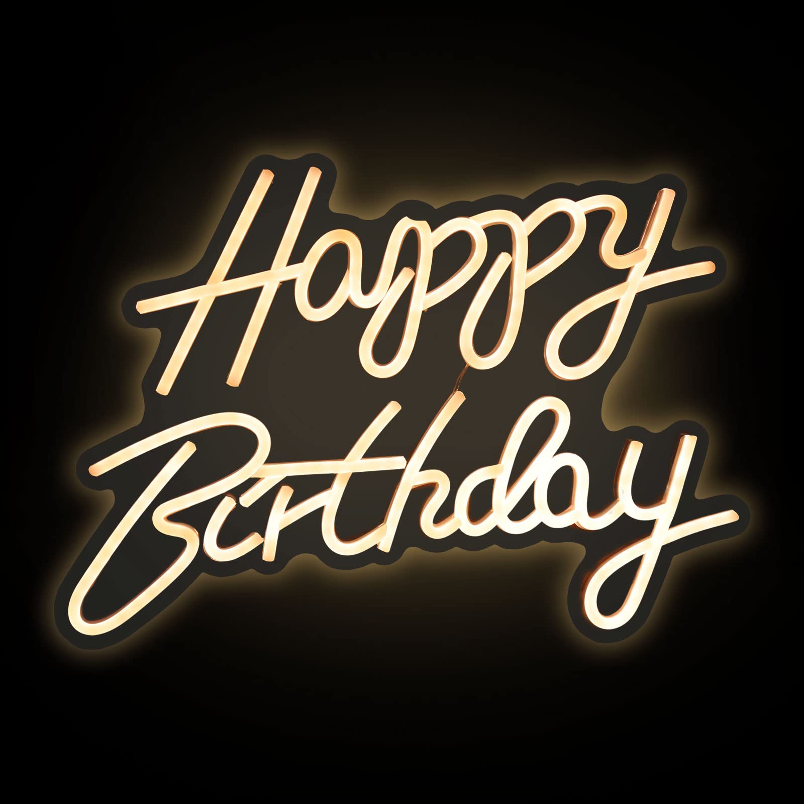 20er Jahre Themen-Banner Set – 8 Stück, Je 60x10 Cm, Für Partys, Geburtstag, Vintage-Deko