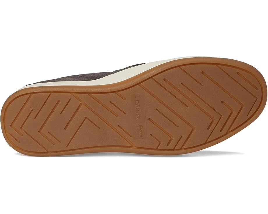 LifeStride Danni - Bottom View