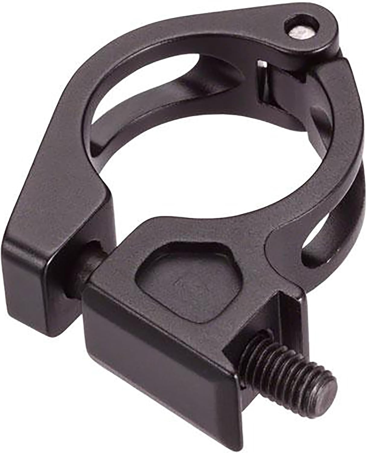 SDG Components, Tellis Mount