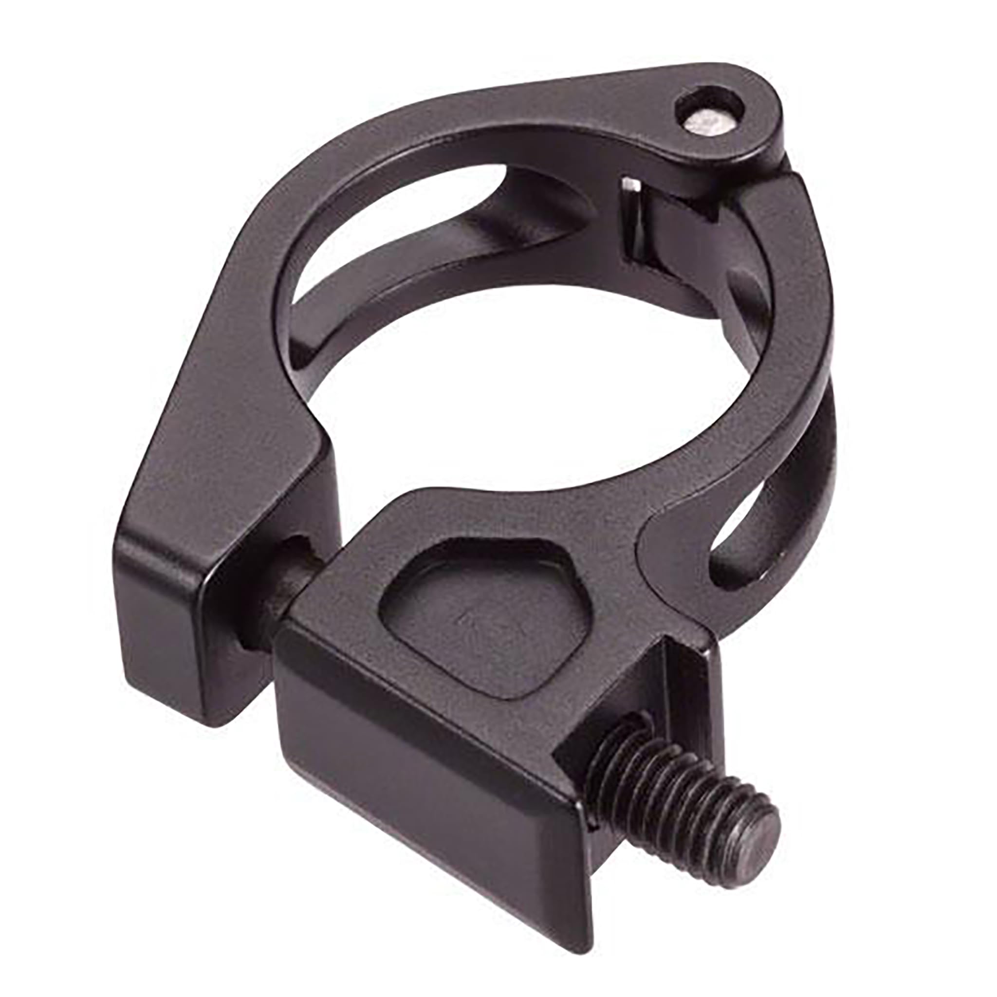 Amazon | SDG Components Tellis ドロッパーポストリモートブラック