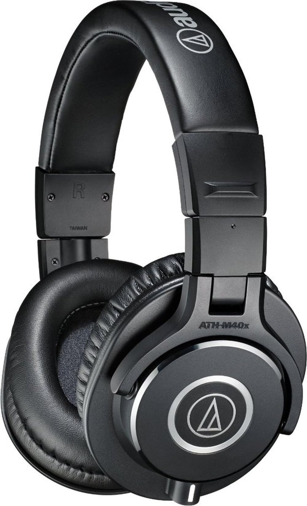 オーディオテクニカ ATH-M40x プロフェッショナルモニターヘッドホン Amazon | オーディオテクニカ ATH-M40x プロフェッショナルモニター