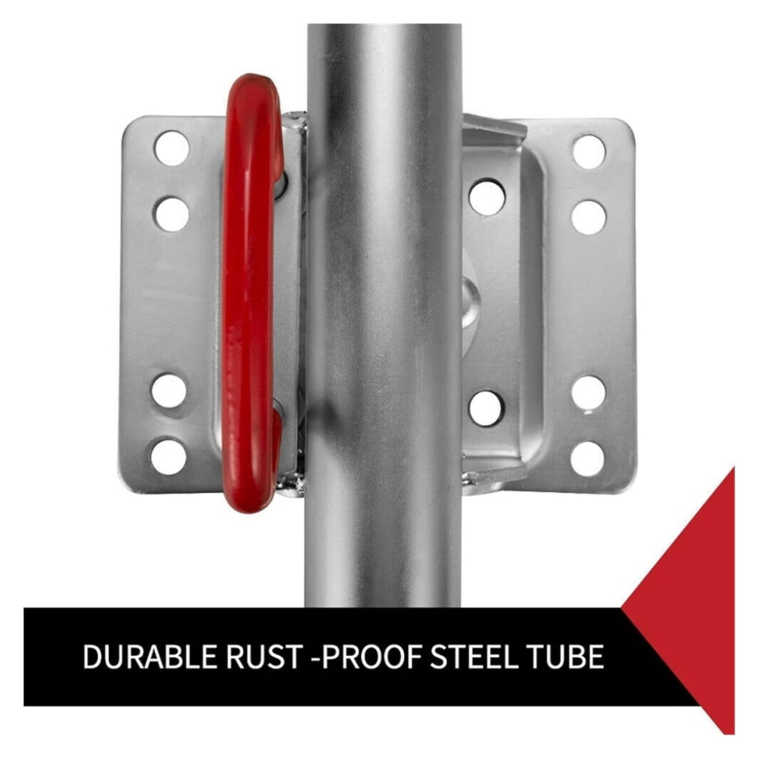 ホンダ モンキー 6V 配送可能 支払いは現金or振り込みも可能