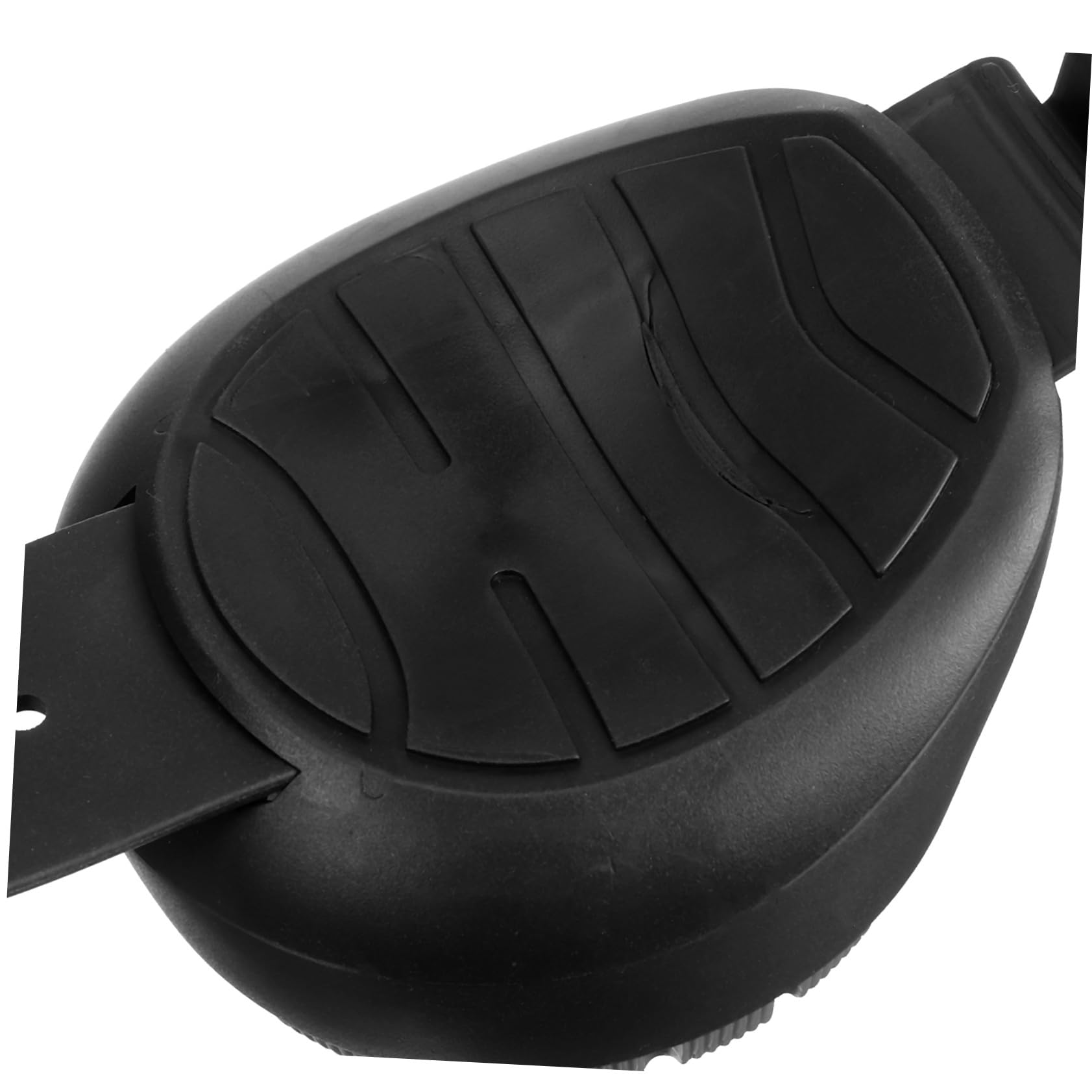 Toyvian Boussole De Poignet pour Plongée Navigation Et Randonnée Boussole Compacte Étanche pour Homme Outil De Direction pour Kayak Et Survie