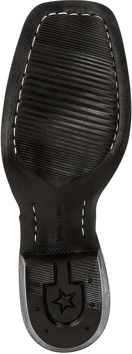 Durango Men's Durango® Westward™ Western Boot