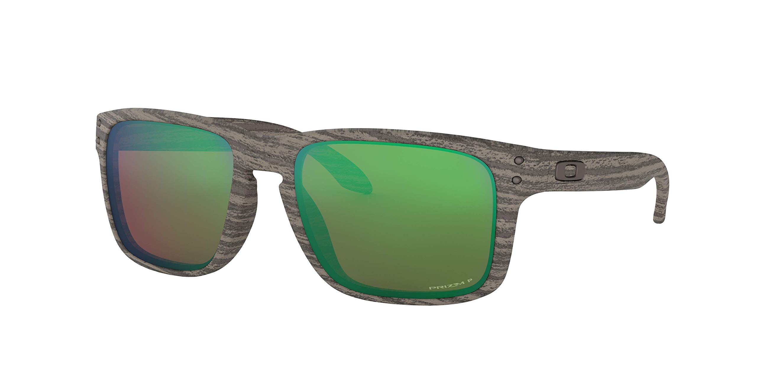 Oakley Men Square Sunglasses - 0OO9102