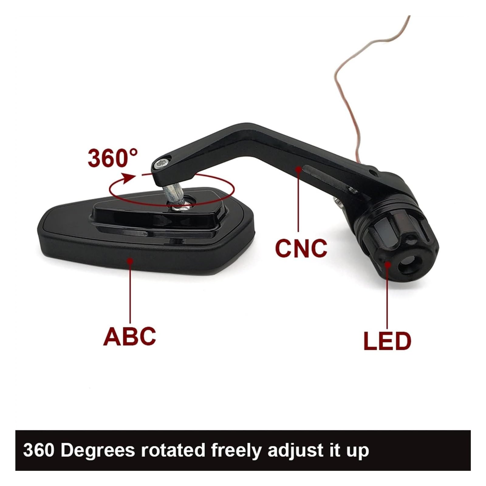 Amazon | 用 H2 / H2R ZZR/ZX1400 S バージョン ZX10R モデル 用