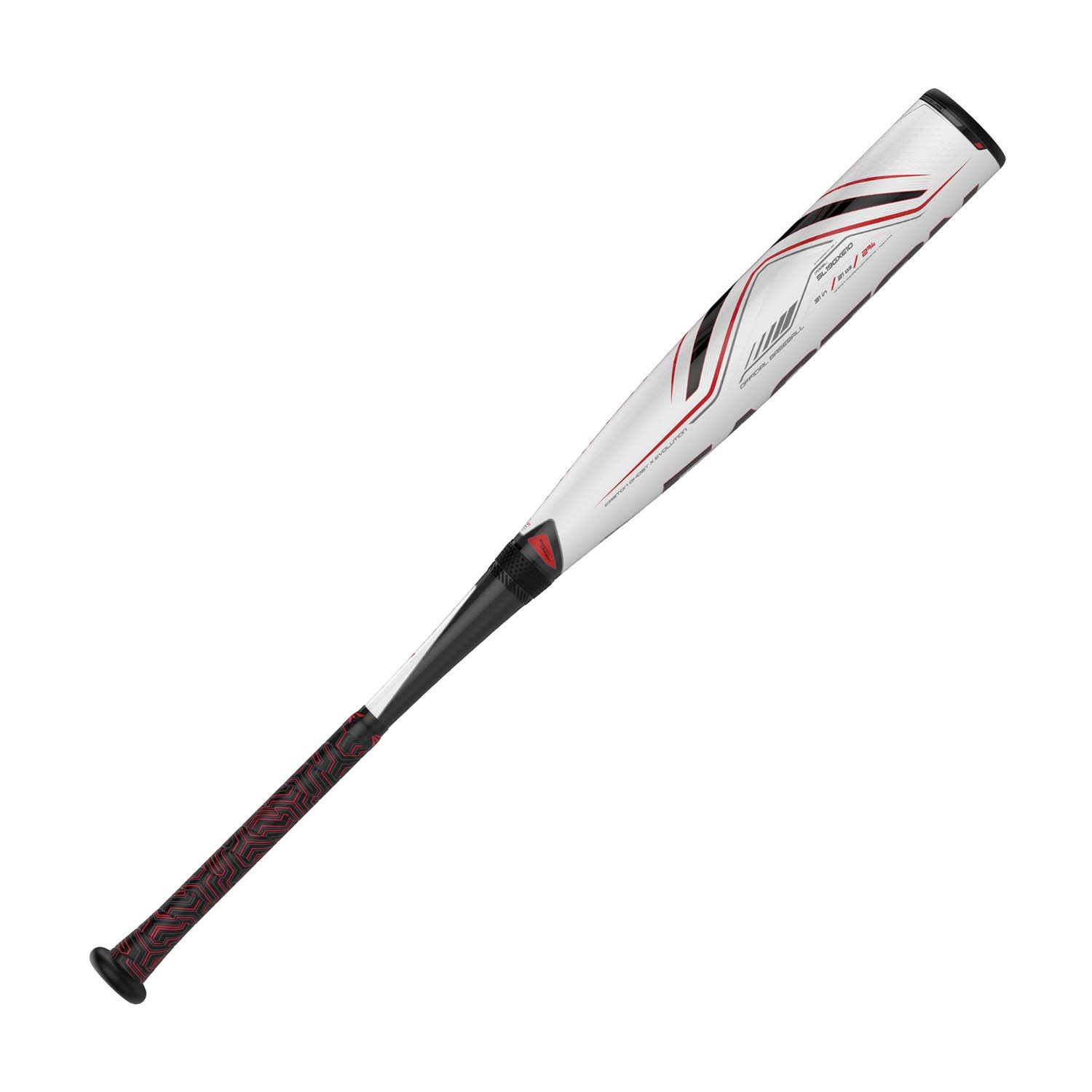 EASTON Ghost X Evolution -10 (2 3/4
