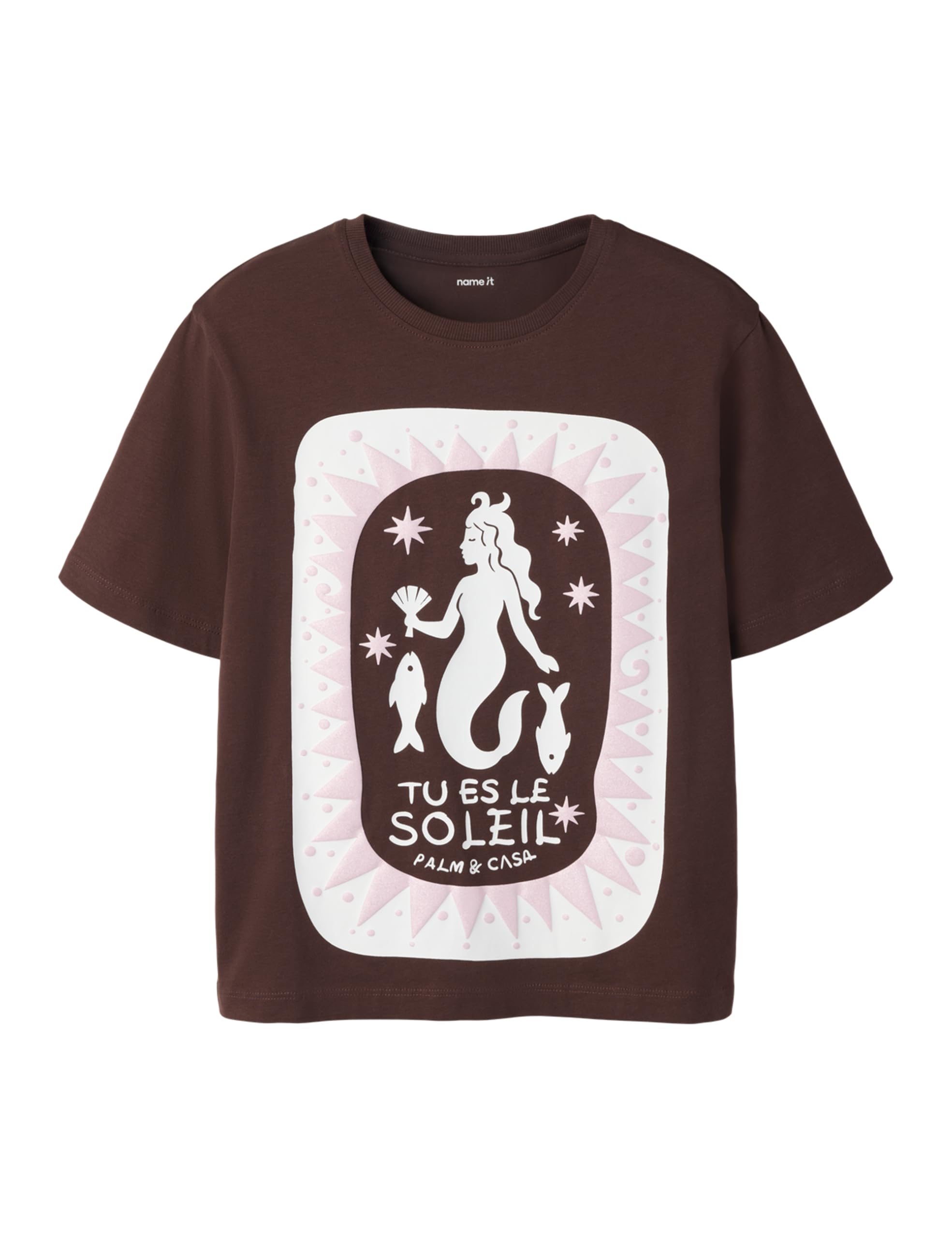 Mode von Amazon Fashion