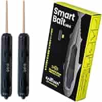 Amazon | 正規販売店 KANAMA スマートベイト ミニ Smart Bait