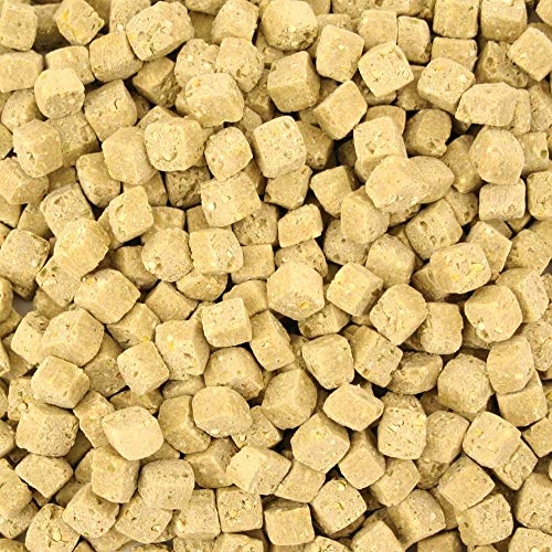 Harrison's Bird Foods Adult Lifetime Coarse 25lb