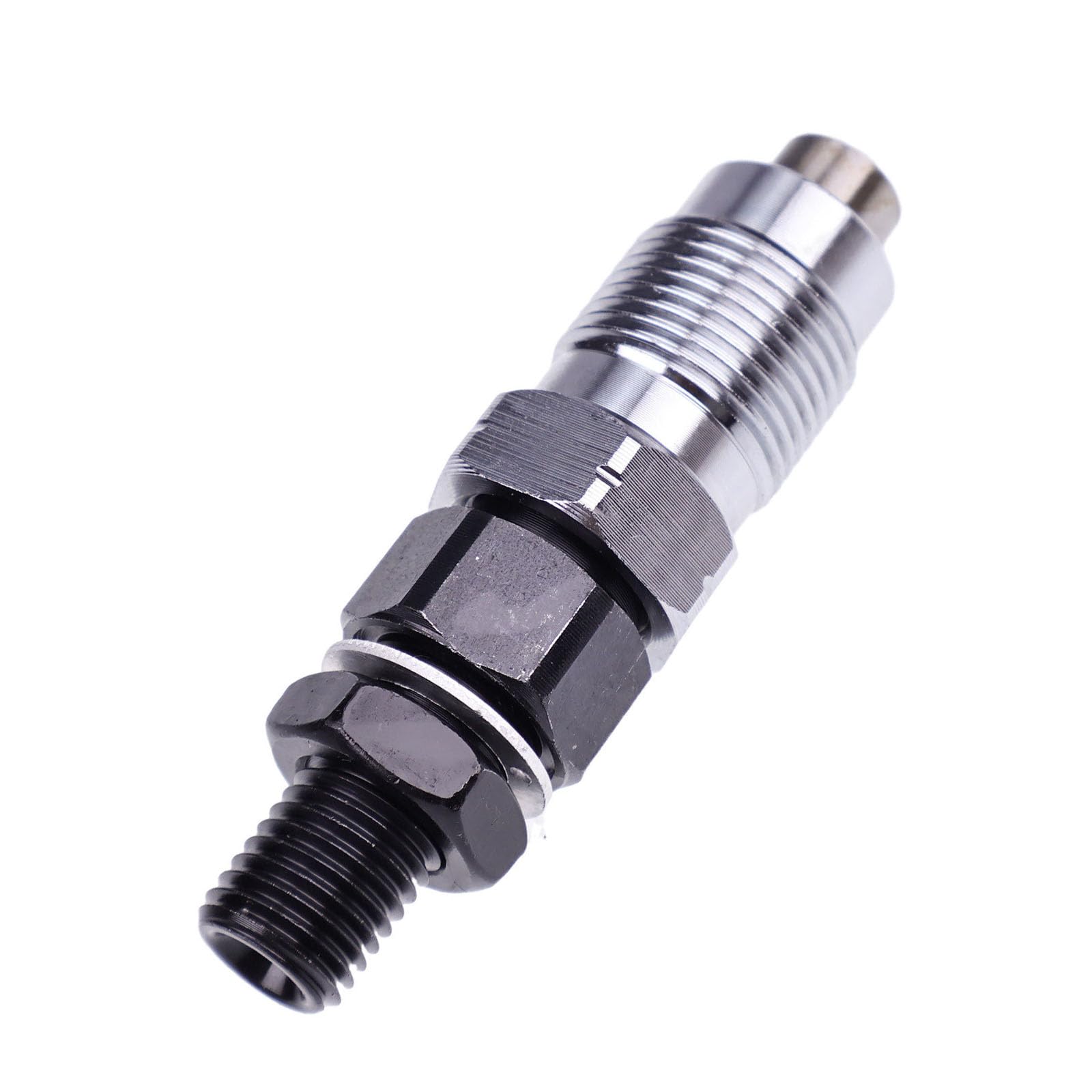 Amazon.com: Seapple 3PCS Fuel Injector E6300-53005 E6300-53002