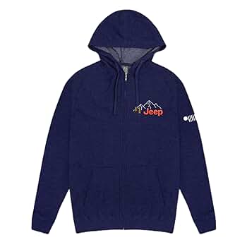 【人気急上昇のあのJEEP】JEEP Outdoors Pullover フーディ 61snImeq5xL._SY350_QL65_.jpg