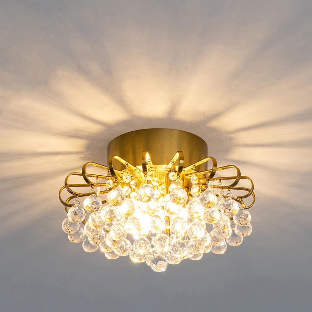 LOWYA Lasvolta 4L シーリングライト ロウヤ Amazon.co.jp : LOWYA