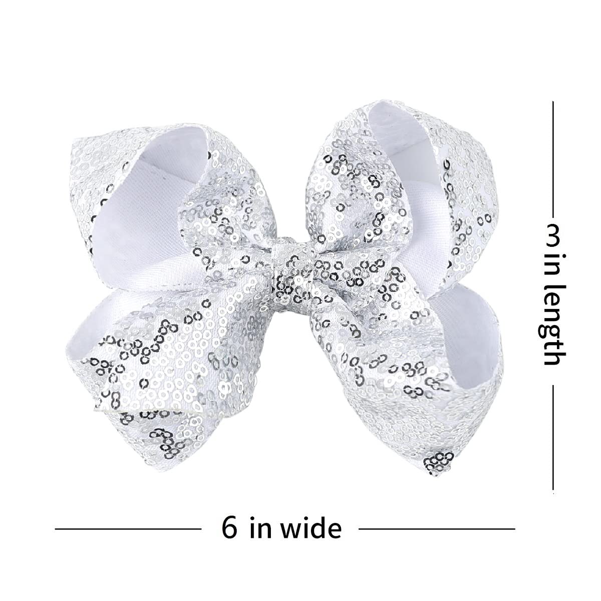 Plumero De Chenilla Con Poste Extralargo Y Varita Reutilizab | Meses