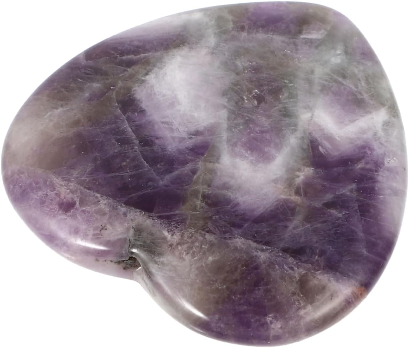 Jade Gua Massage Tool 1 Piece Facial Scraping Board for Acupuncture Relaxation and Beauty Care for Skin Types and Personal Spa Use