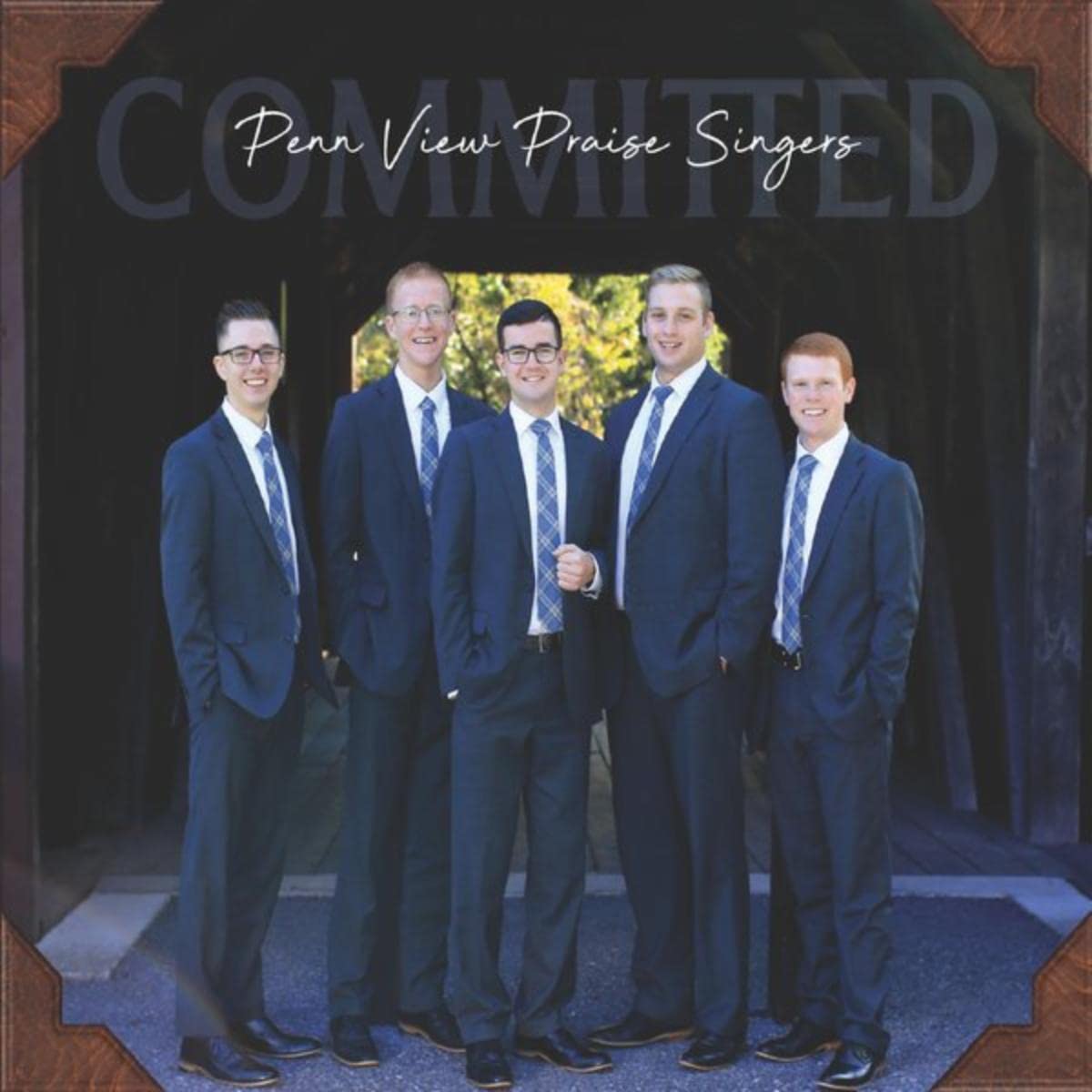 Penn View Praise Singers