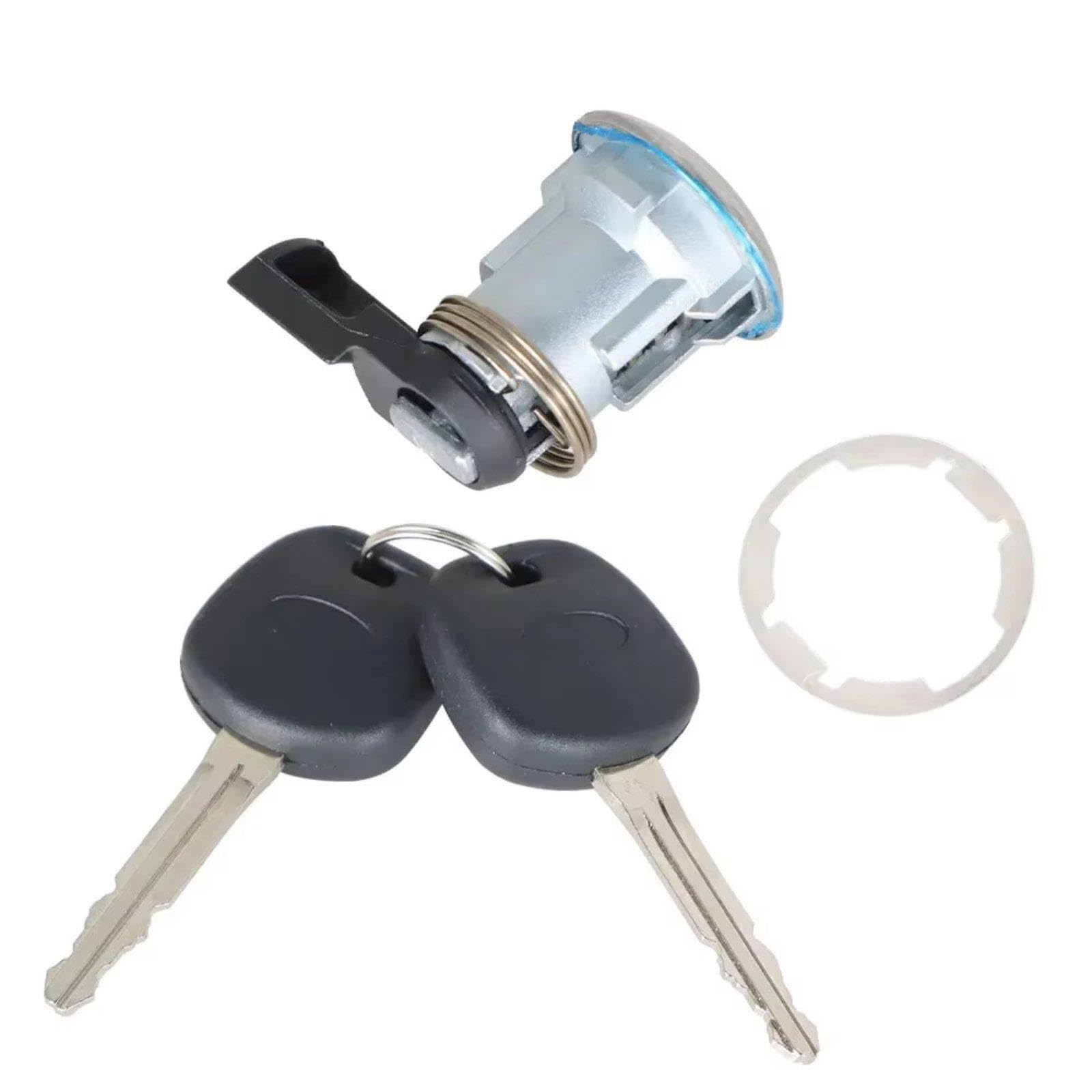 Bloqueo Arranque Interruptor Para Toyota para Tacoma 1995-2004