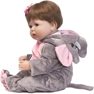 Amazon Fr Bebe Reborn Amazon Fr Bebe Reborn