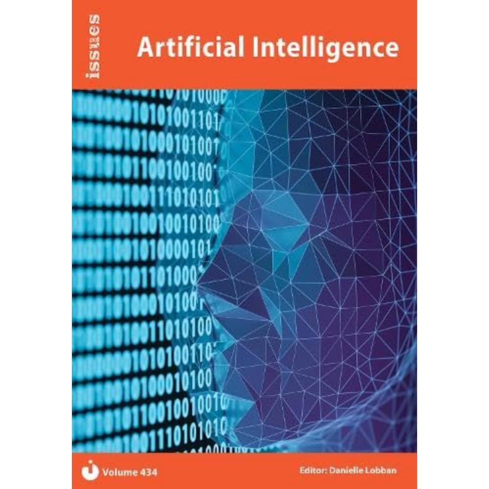 Artificial Intelligence: Issues: PSHE & RSE Resources For Key Stage 3 & 4: 434
