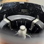 Imagen del cliente, haz clic para abrir la reseña del cliente