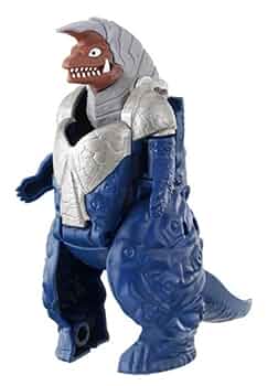 ウルトラエッグ Bandai Official] The Ultra Egg is back! Transform from an