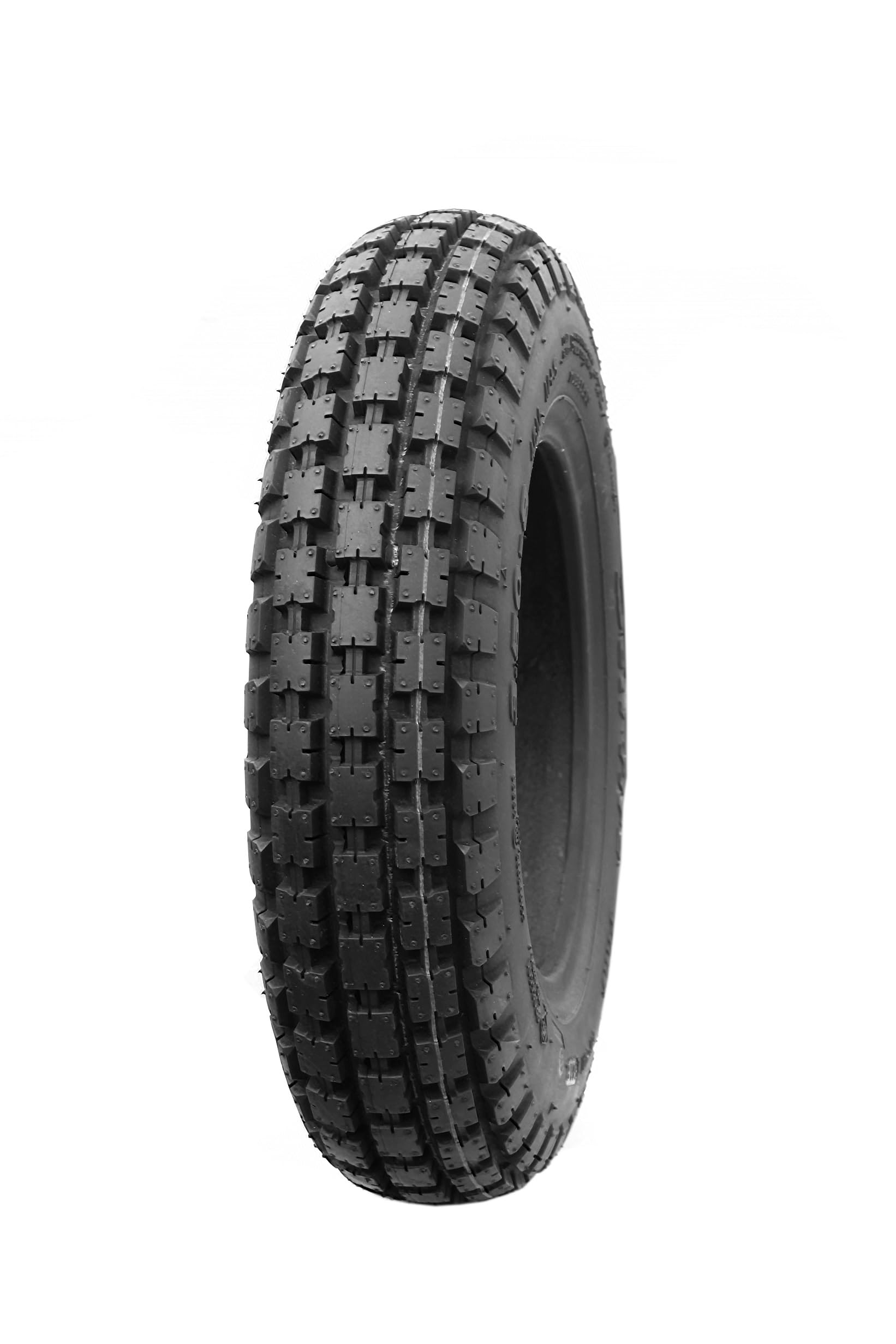 Pneu SC-110 3.50-8 4PR/TL