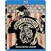 Sons of Anarchy: Season 1 [Blu-ray]