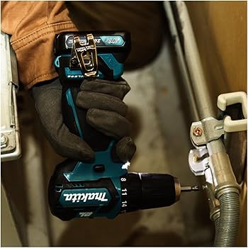 生豆セット EARTH ］扇子セット 綿×UpDRIFT™（#141 FOREST GREEN）箱入り ｜小倉織