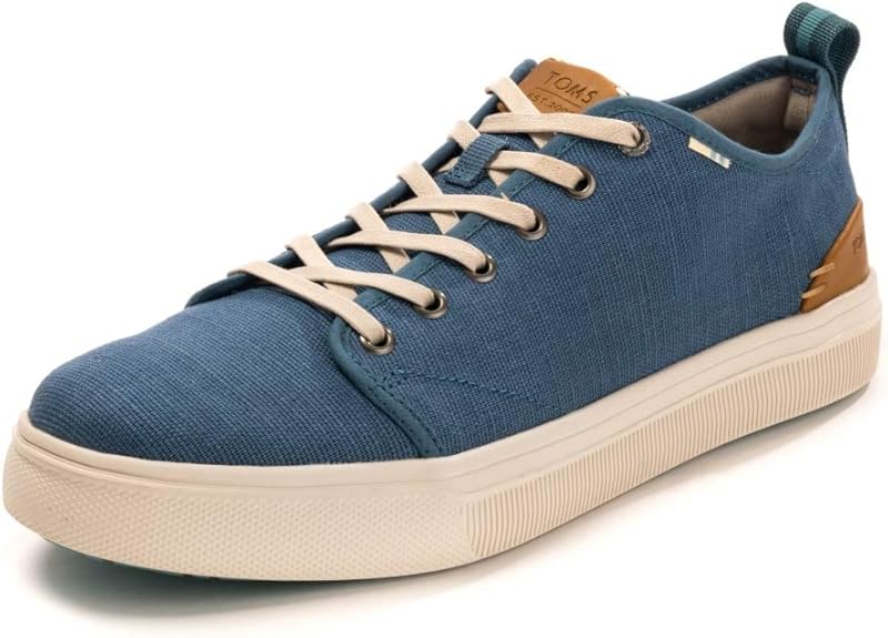 Schuhe tom Clearance