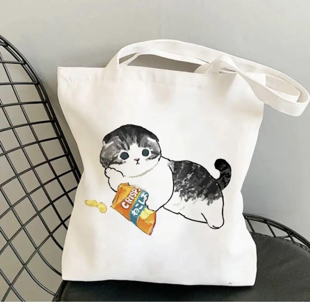 mofusand 猫海外限定確認用 mofusand 猫海外限定確認用