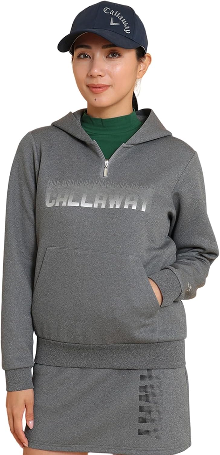 新品✨ シャルレ L-LL ライトベージュ 大人フーディージャケット EL713