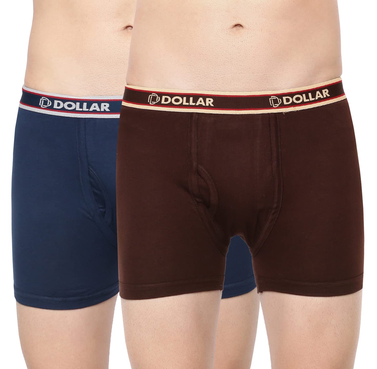 dollar bigboss Men's Trunk-picture-24