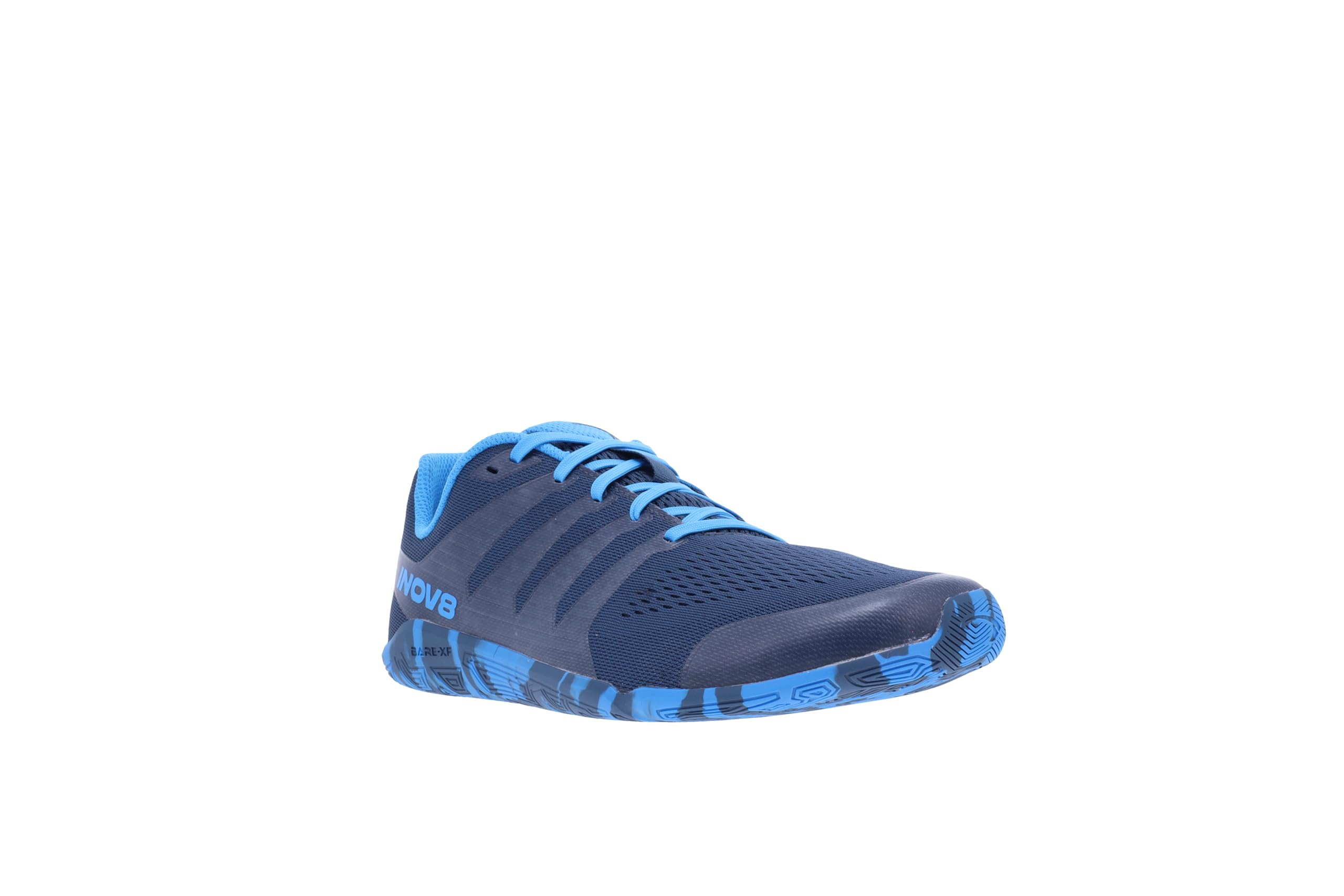 Amazon.co.jp: inov8: 開催中のセール