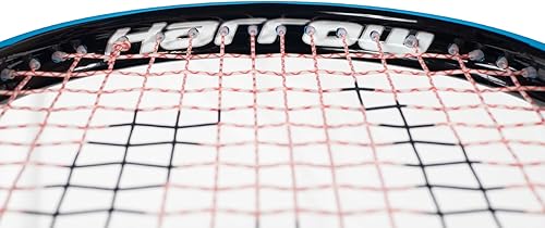 Miniatura 2 de Harrow Spark 115 - Raqueta de squash